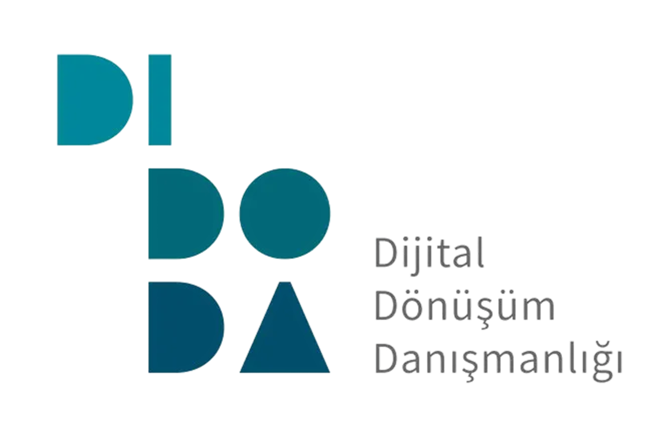 DİDODA A.Ş.
